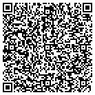 QR code with Camp Wartburg Lutheran Retreat contacts