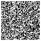 QR code with Community of Christ contacts