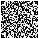 QR code with Abonour Rafat MD contacts