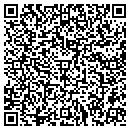 QR code with Connie M Armstrong contacts
