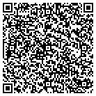 QR code with Crow Valley Campgrounds contacts