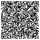 QR code with Adams Brian MD contacts