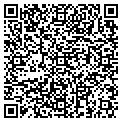 QR code with Danny Fields contacts