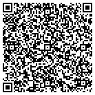 QR code with Affordable Dui Schl & Assmnt contacts