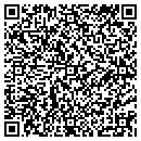 QR code with Alert Driving School contacts