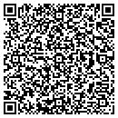 QR code with Imperium LLC contacts