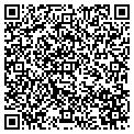 QR code with Alexander Panos Md contacts