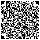 QR code with Apex Driving School LLC contacts