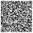 QR code with Its About Time Shopping & Err contacts