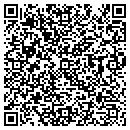 QR code with Fulton Farms contacts
