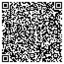 QR code with Allen Putterman Dr contacts