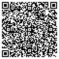 QR code with John Scruggs contacts