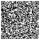 QR code with Avant Driving School contacts