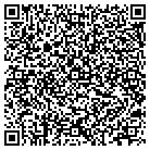 QR code with Geneseo Camp Grounds contacts