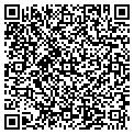 QR code with Amal Hachache contacts