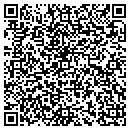 QR code with Mt Hood Property contacts