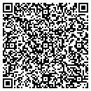 QR code with Andrew Ndife Md contacts