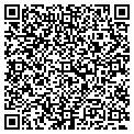 QR code with Chris Risenhoover contacts