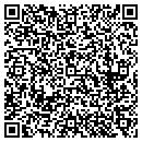 QR code with Arrowhead Grounds contacts