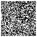 QR code with Cowboy Driving Academy contacts