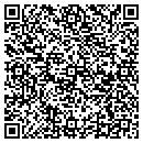 QR code with Crp Driver Training LLC contacts