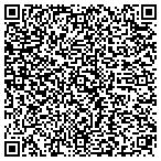 QR code with Dan Lutz Rehabilitative Driving Program LLC contacts