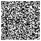 QR code with Annette M Dinneen M D contacts