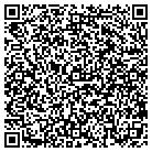 QR code with Driver Education Center contacts