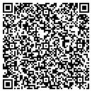 QR code with Argos Medical Center contacts