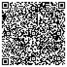 QR code with Driver Training/C D L Training contacts