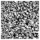 QR code with Armand Rothschild Md contacts