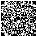 QR code with Sugarloaf Key KOA contacts