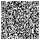 QR code with Abbas Syed Md contacts