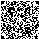 QR code with Edmond Driving Academy contacts