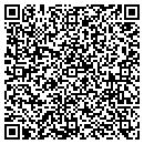 QR code with Moore Driving Academy contacts