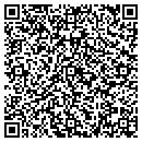 QR code with Alejandro Tobon Md contacts