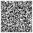 QR code with Charles K Conrad contacts
