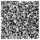 QR code with Columbus Woods-N-Waters contacts