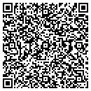 QR code with Citycoho LLC contacts