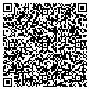 QR code with Constance S Jarman contacts