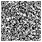 QR code with Cold Beverage Station Inc contacts