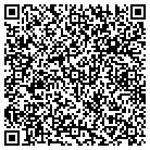 QR code with America's Driving School contacts