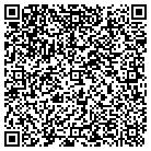 QR code with Cottage Crafters Antique Mall contacts