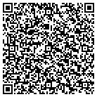 QR code with Angel Jose V G MD contacts