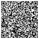 QR code with Doc-O-Lake contacts