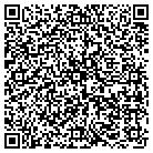 QR code with Courtside Square Apartments contacts
