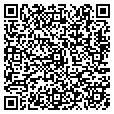 QR code with Dan Moore contacts