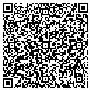 QR code with Edward Davis contacts