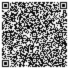 QR code with Fish Lake Family Resort contacts