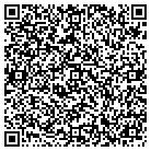 QR code with Edgemont Sq Shopping Center contacts